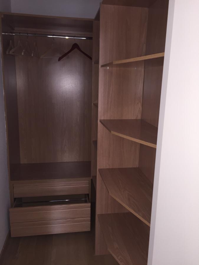 Apartamentos Viejo Continente Куенка Екстериор снимка
